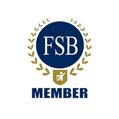 FSB Member